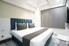 Hotel Gift Inn